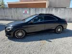 mercedes-benz-cla-2014-diesel-2143cc