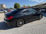 mercedes-benz-cla-2014-diesel-2143cc