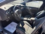 mercedes-benz-cla-2014-diesel-2143cc