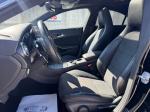 mercedes-benz-cla-2014-diesel-2143cc