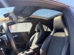mercedes-benz-cla-2014-diesel-2143cc