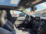 mercedes-benz-cla-2014-diesel-2143cc