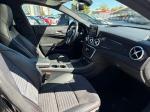 mercedes-benz-cla-2014-diesel-2143cc