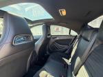 mercedes-benz-cla-2014-diesel-2143cc