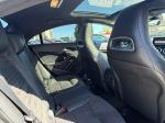 mercedes-benz-cla-2014-diesel-2143cc