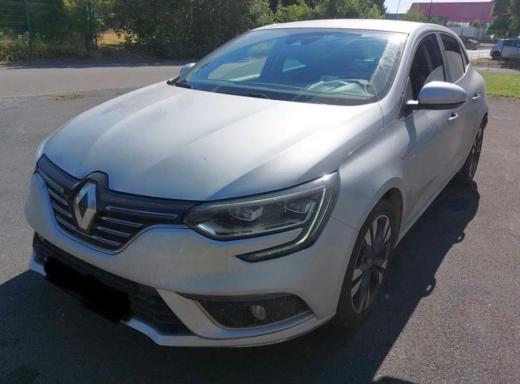 renault-megane-2020-diesel-1461cc