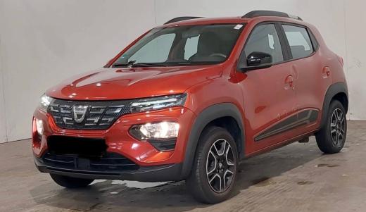 dacia-spring-2022-eletrico-0cc