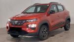 dacia-spring-2022-eletrico-0cc