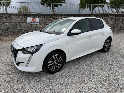 peugeot-208-2021-gasolina-1199cc