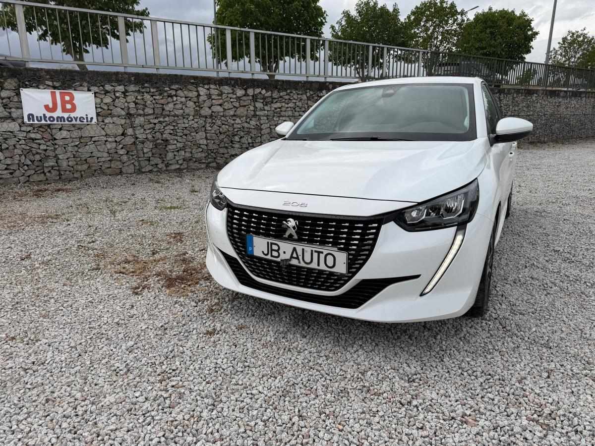 peugeot-208-2021-gasolina-1199cc