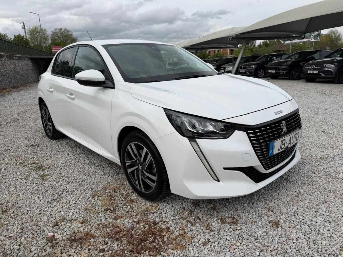 peugeot-208-2021-gasolina-1199cc