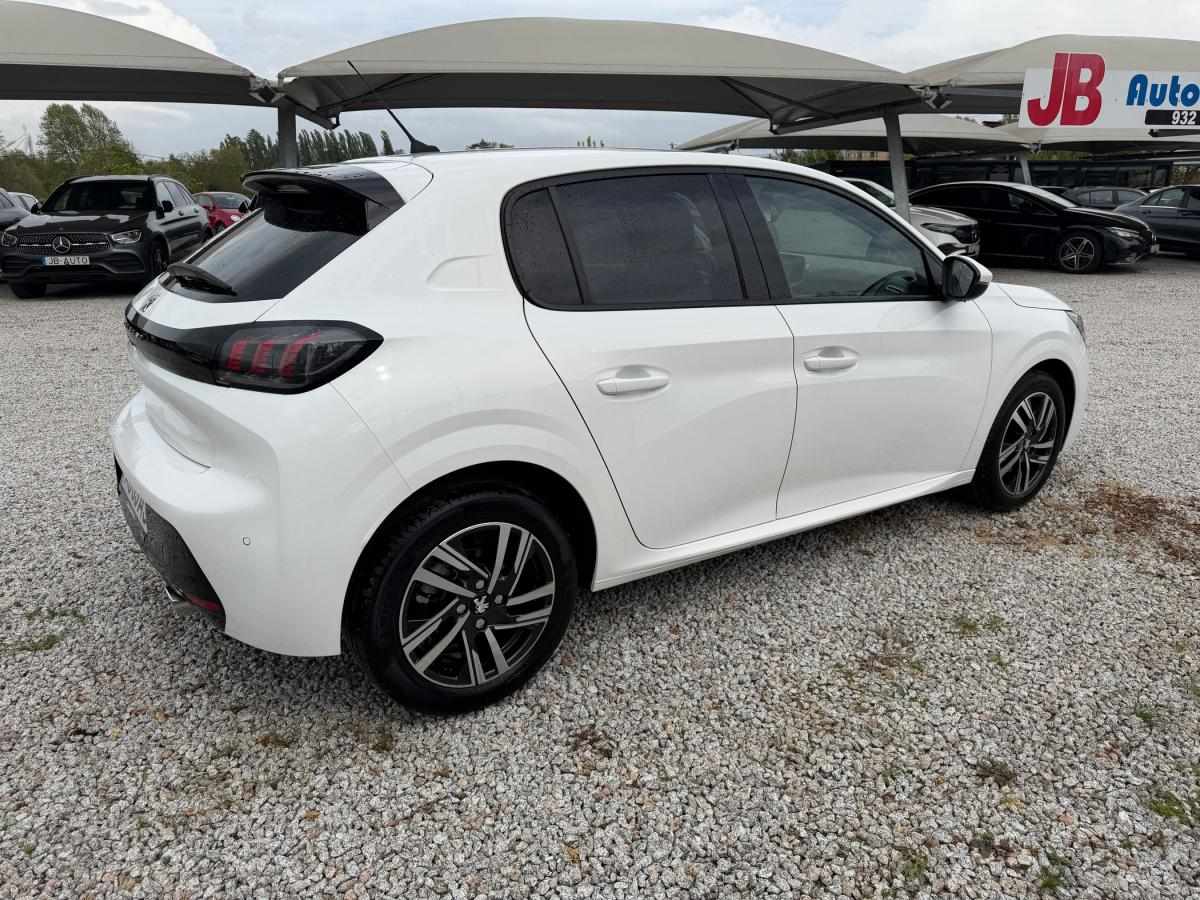 peugeot-208-2021-gasolina-1199cc
