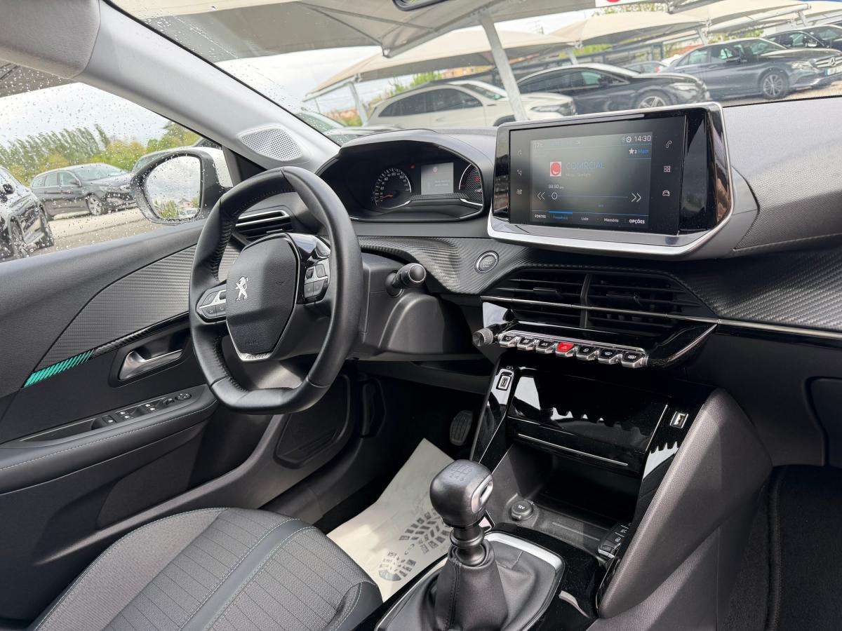 peugeot-208-2021-gasolina-1199cc