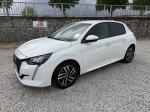 peugeot-208-2021-gasolina-1199cc