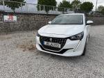 peugeot-208-2021-gasolina-1199cc