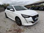 peugeot-208-2021-gasolina-1199cc