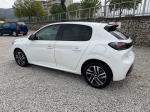 peugeot-208-2021-gasolina-1199cc
