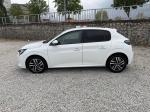 peugeot-208-2021-gasolina-1199cc