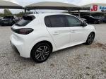peugeot-208-2021-gasolina-1199cc