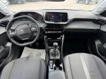 peugeot-208-2021-gasolina-1199cc