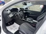 peugeot-208-2021-gasolina-1199cc