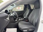 peugeot-208-2021-gasolina-1199cc