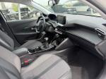 peugeot-208-2021-gasolina-1199cc