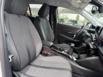 peugeot-208-2021-gasolina-1199cc