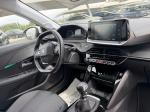 peugeot-208-2021-gasolina-1199cc