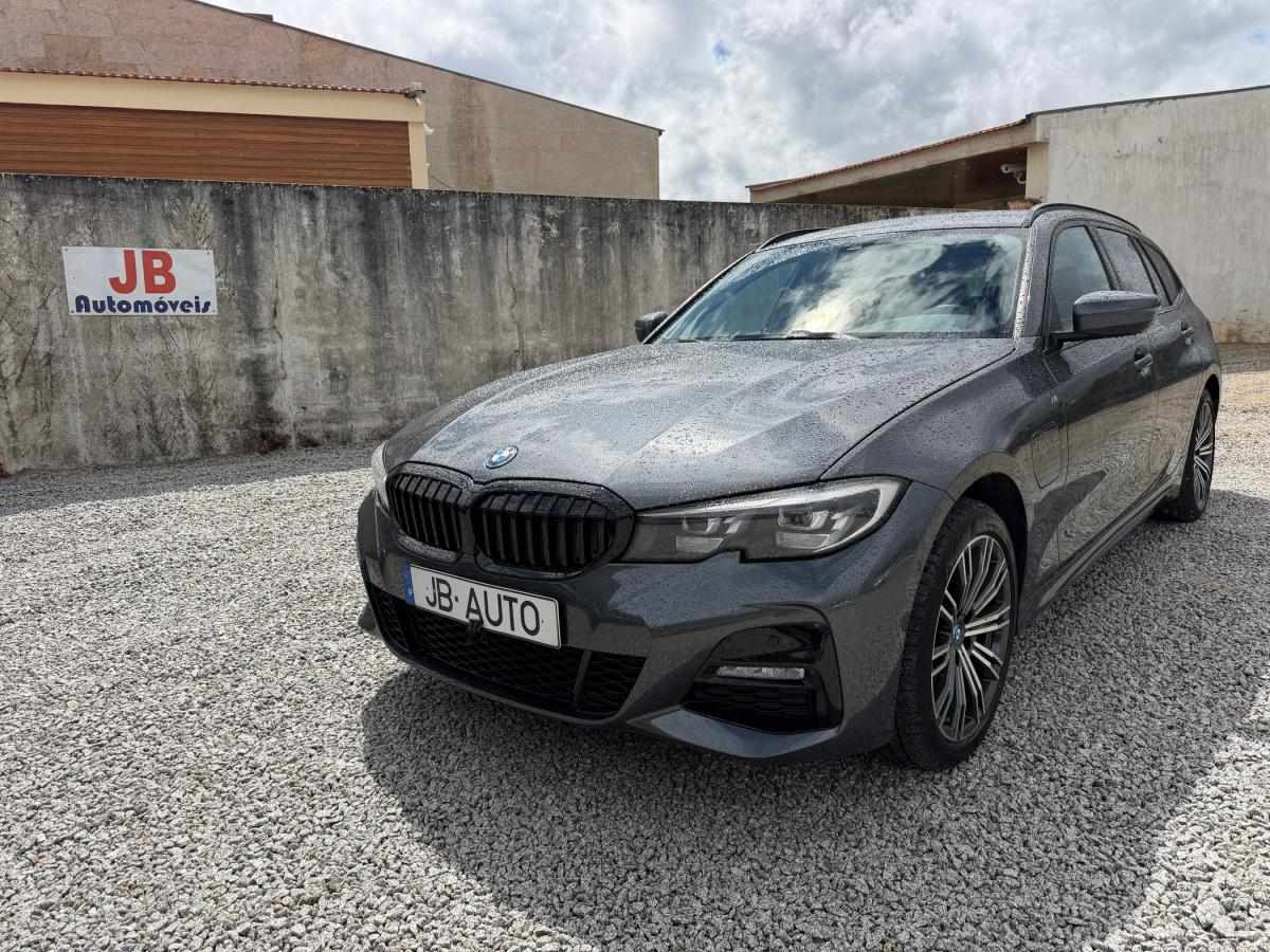 bmw-serie-3-2022-hibrido-a-gasolina-1998cc