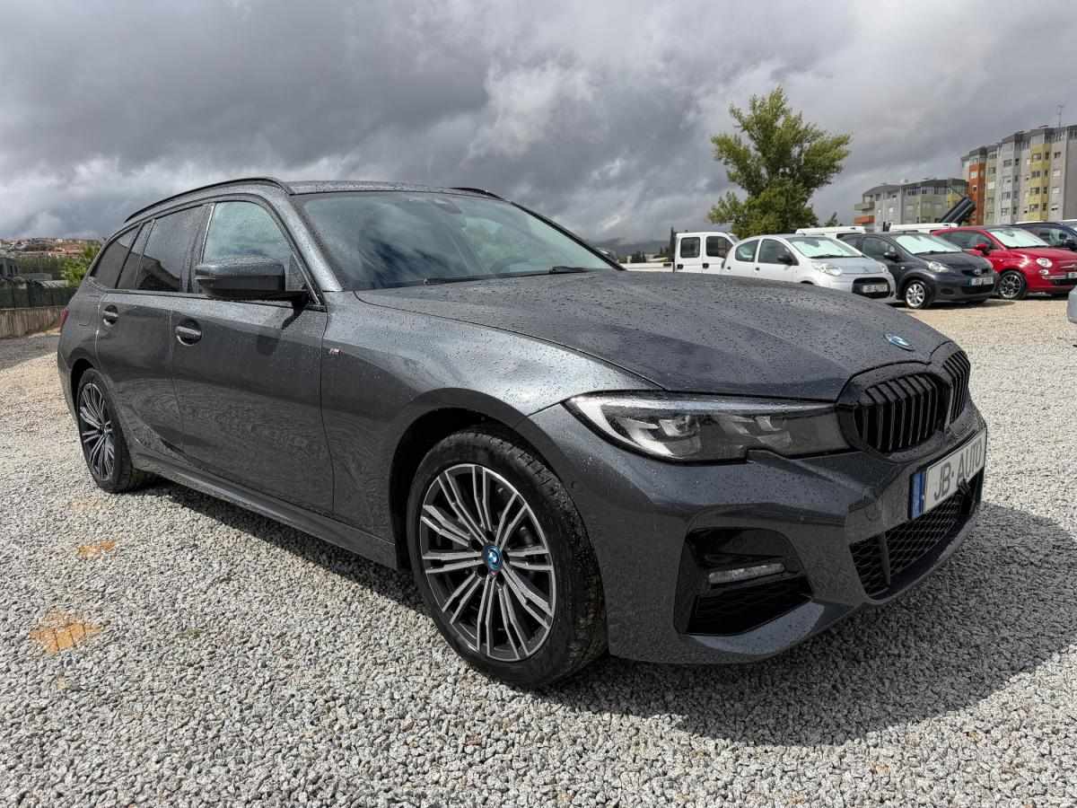 bmw-serie-3-2022-hibrido-a-gasolina-1998cc