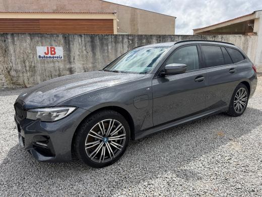 bmw-serie-3-2022-hibrido-a-gasolina-1998cc