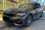 bmw-serie-3-2022-hibrido-a-gasolina-1998cc