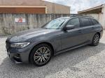 bmw-serie-3-2022-hibrido-a-gasolina-1998cc