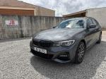 bmw-serie-3-2022-hibrido-a-gasolina-1998cc
