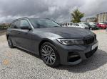 bmw-serie-3-2022-hibrido-a-gasolina-1998cc