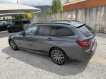 bmw-serie-3-2022-hibrido-a-gasolina-1998cc