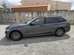 bmw-serie-3-2022-hibrido-a-gasolina-1998cc