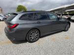 bmw-serie-3-2022-hibrido-a-gasolina-1998cc