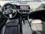 bmw-serie-3-2022-hibrido-a-gasolina-1998cc