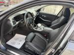 bmw-serie-3-2022-hibrido-a-gasolina-1998cc