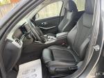 bmw-serie-3-2022-hibrido-a-gasolina-1998cc