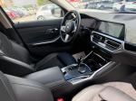 bmw-serie-3-2022-hibrido-a-gasolina-1998cc