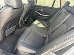 bmw-serie-3-2022-hibrido-a-gasolina-1998cc
