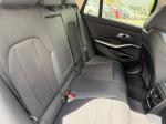 bmw-serie-3-2022-hibrido-a-gasolina-1998cc