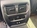 bmw-serie-3-2022-hibrido-a-gasolina-1998cc