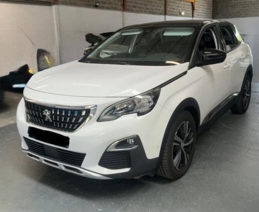 peugeot-3008-2017-diesel-1560cc