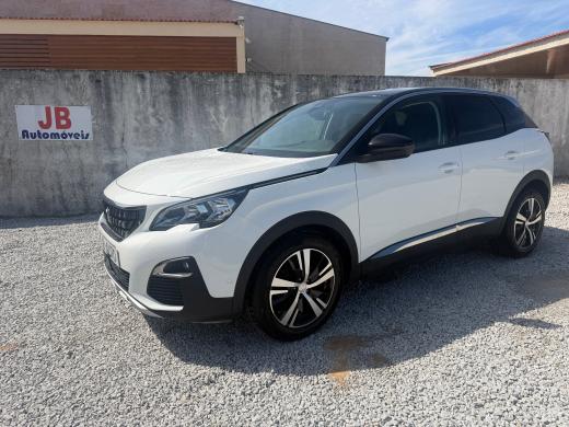 peugeot-3008-2017-diesel-1560cc