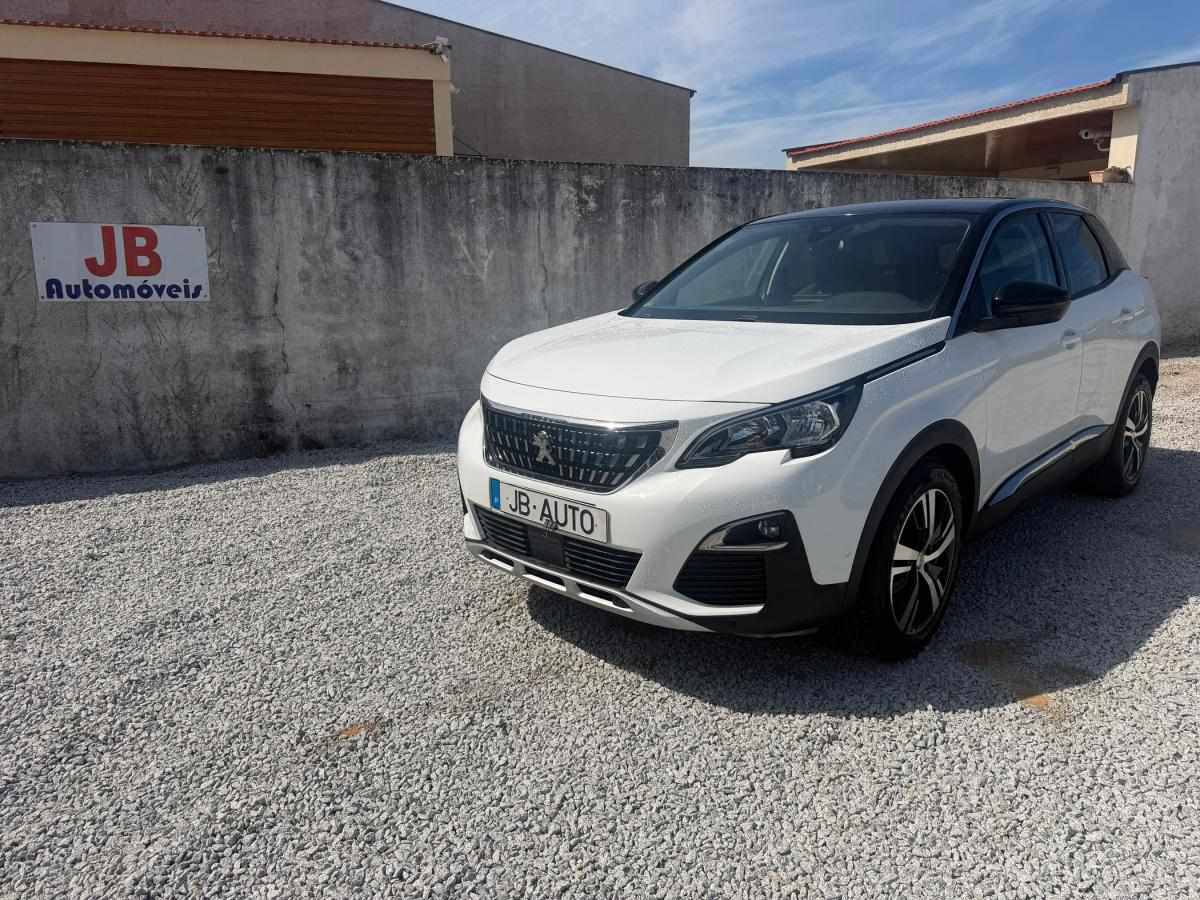 peugeot-3008-2017-diesel-1560cc