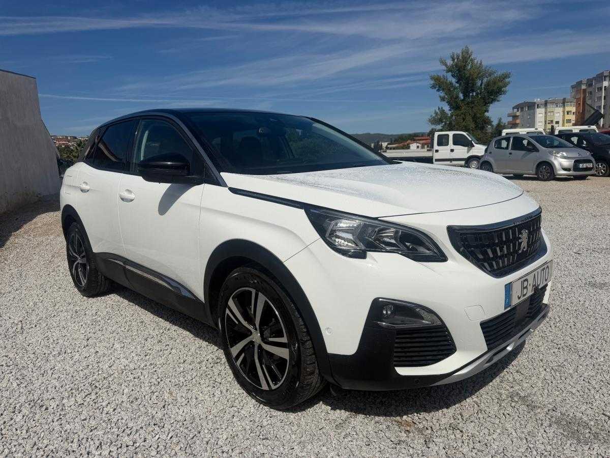 peugeot-3008-2017-diesel-1560cc